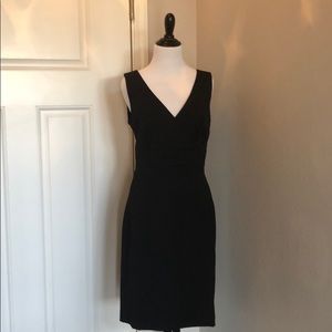 H&M dress